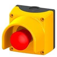 Siemens 3SB3801-0DF3
