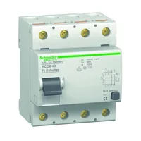 Schneider Electric 16920