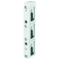Eaton Electric BBS-3/FL-NA