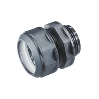 Murrplastik Systemtechnik 83501060