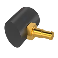 Balluff BOS 12-LT-1
