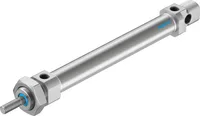 Festo DSNU-20-125-PPS-A