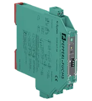Pepperl+Fuchs KCD2-SOT-1.LB