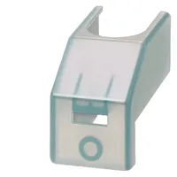 Siemens 3LD9221-2A
