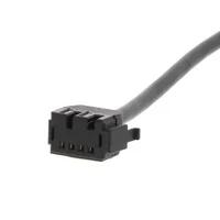 Omron E3X-CN21