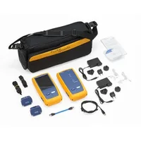 Fluke Networks DSX-600 INTL