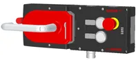 Euchner MGB-L1HE-ARA-L-121218