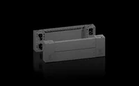 Rittal VX 8660.022