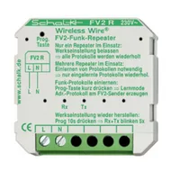 Schalk Steuerungstechnik FV2 R