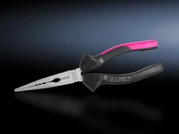 Rittal AS 4054.850