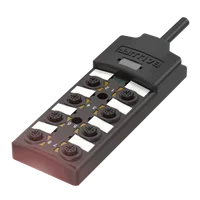 Balluff BPI 8M4A5P-2K-B0-KPXL0-050