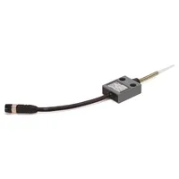 Allen Bradley 802B-CSAAXSXR4