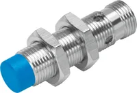Festo SIEN-M12NB-NO-S-L
