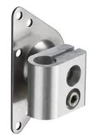 Leuze BTU 346M.6-D12
