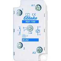 Eltako R91-100-12V