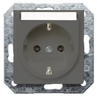 Siemens 5UB1923