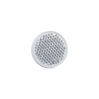 IFM REFLECTOR TS-40