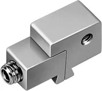 Festo SMB-8E