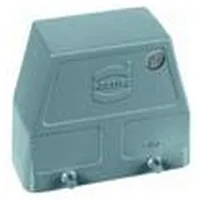 Harting Deutschland 19 30 016 0527