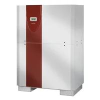 Dimplex SIH 40TE