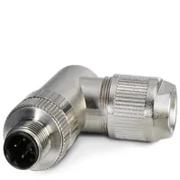 Phoenix Contact SACC-M12MRD-4Q SH