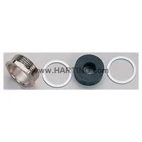 Harting Deutschland 09 00 000 5013