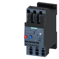 Siemens 3RU2126-4CC1