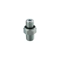 IFM ADAPT G1/4 A - R1/4