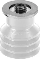 Festo ESS-20-CS