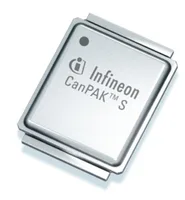 Infineon BSF450NE7NH3