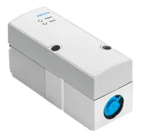 Festo VPPM-6TA-L-1-F-0L6H