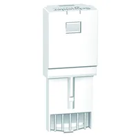 Schneider Electric CCT15861