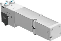 Festo VMPA2-M1BH-J-PI