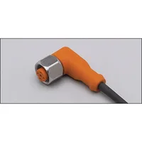 Ifm Electronic ASTGH080MSS0005H08