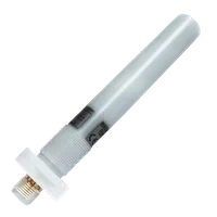 Rechner Sensors KAS-80-M18/110-S-M18-POM-Y3-1
