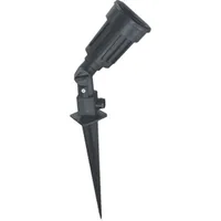 Bachmann 720.000