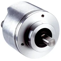 SICK A3M60B-S4PB013X13 ABSOLUTE ENCODER
