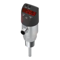 Balluff BFT 6050-JC003-A00A0C-S4