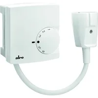ALRE-IT RTBSB-001.411