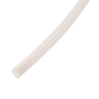 Balluff BAM PT-XA-004-100-T-R16
