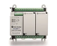 Allen Bradley 2080-LC20-20QBB