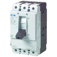 Eaton Electric NS2-200-NA