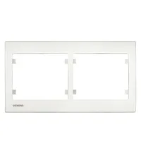 Siemens 5TG5534-1WH
