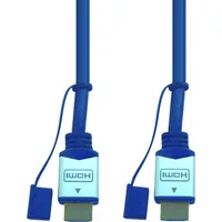 E+P Elektrik HDMI 401/5