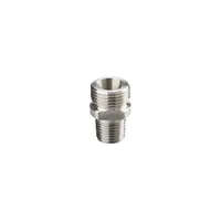 IFM ADAPT /SI/1 - 1/4NPT