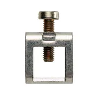 Weidmüller ZB 16K GE/GN
