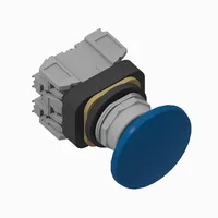 Allen Bradley 800TC-FXJ7A5