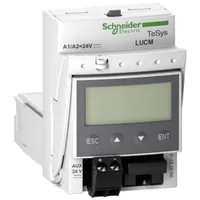 Schneider Electric LUCM12BL