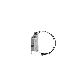 Siemens 3TX7462-3U