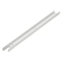 IFM LED-MountingProfile, 265mm